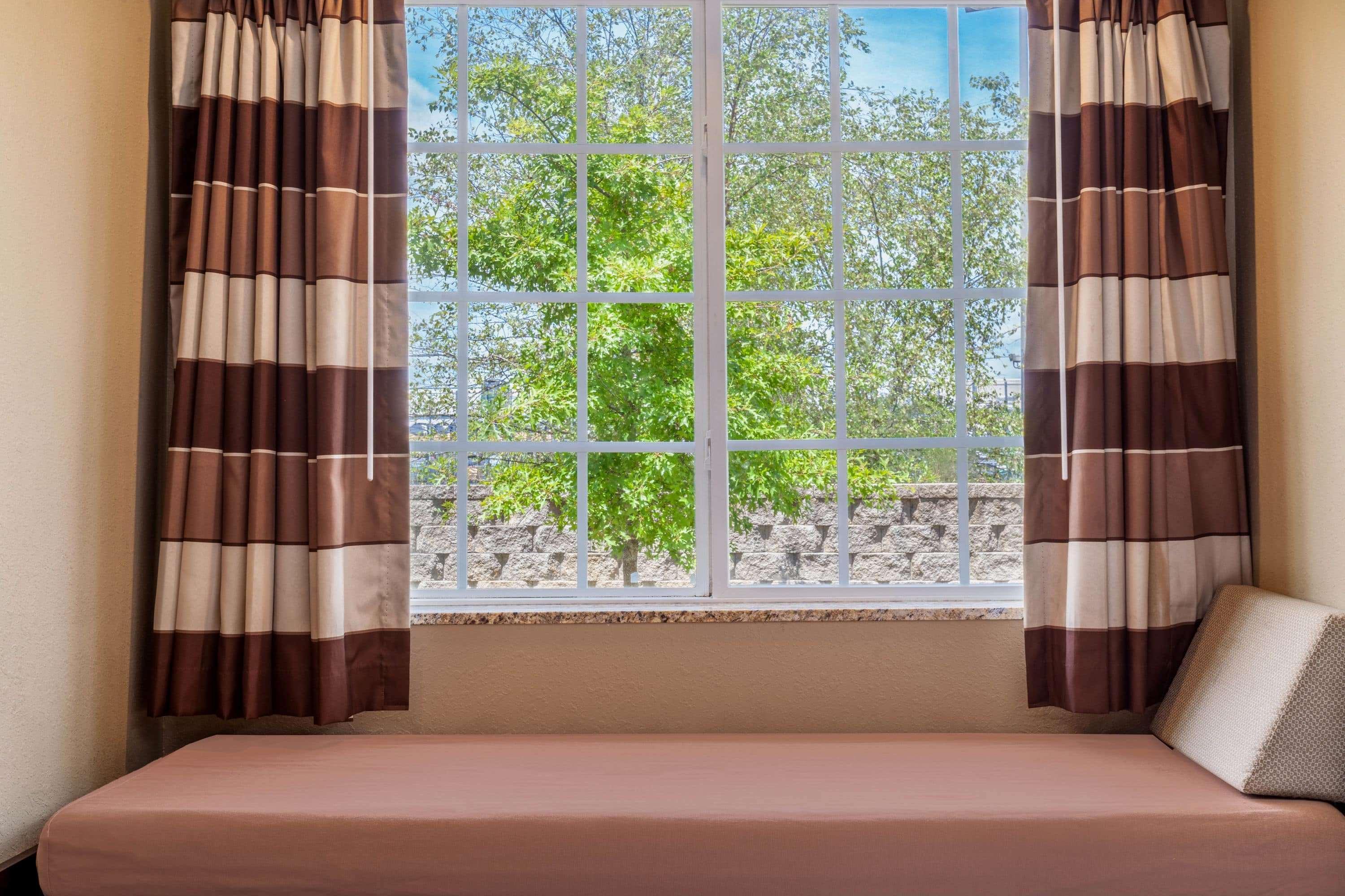 Microtel Inn & Suites By Wyndham Columbia Buitenkant foto